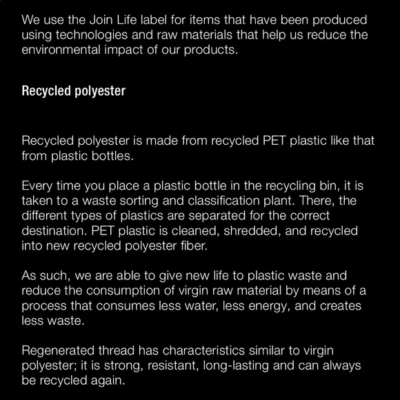 Zara red sweetheart neckline bodysuit 2022 - Picture 7 of 7